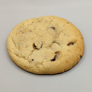 Chocolate Chip Cookie